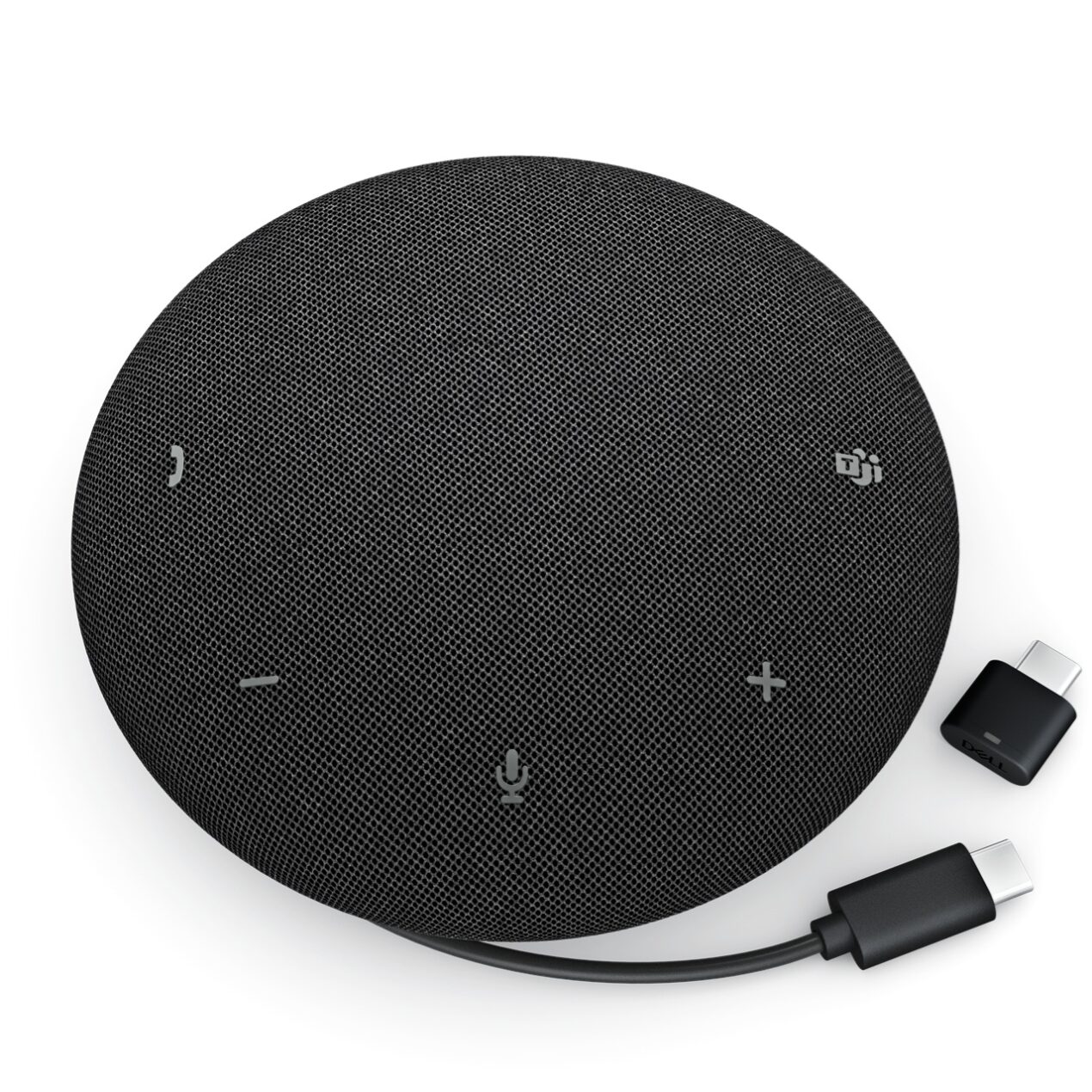 Dell porta in Italia i nuovi notebook Dell Pro Max e nuove soluzioni Dell Audio 14
