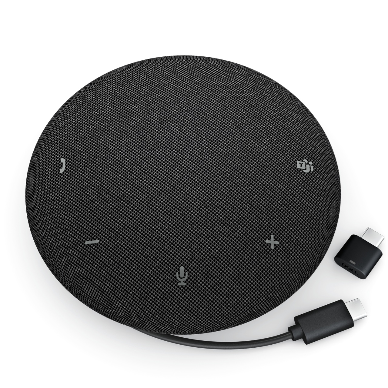 Dell porta in Italia i nuovi notebook Dell Pro Max e nuove soluzioni Dell Audio 23