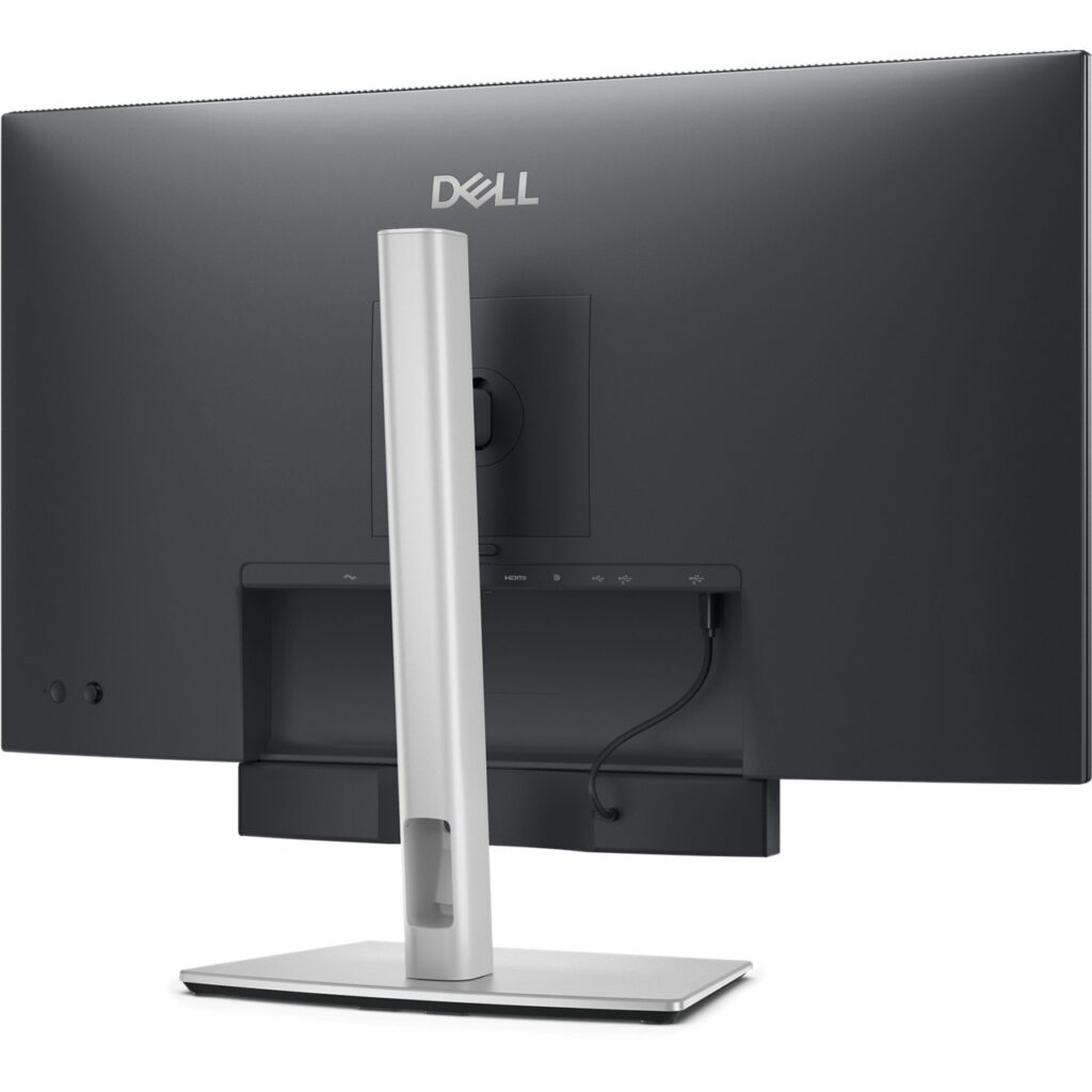 Dell porta in Italia i nuovi notebook Dell Pro Max e nuove soluzioni Dell Audio 11