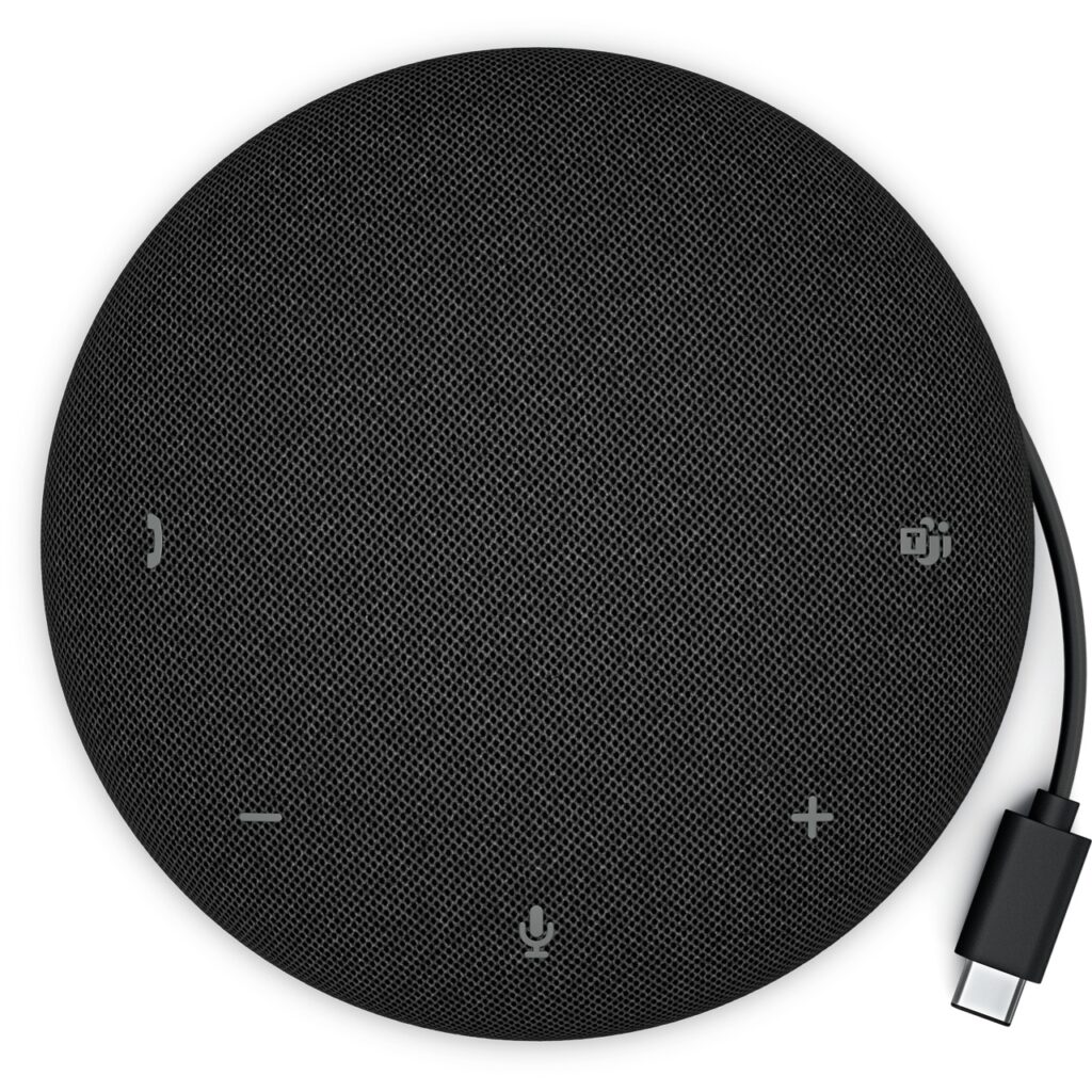 Dell porta in Italia i nuovi notebook Dell Pro Max e nuove soluzioni Dell Audio 16