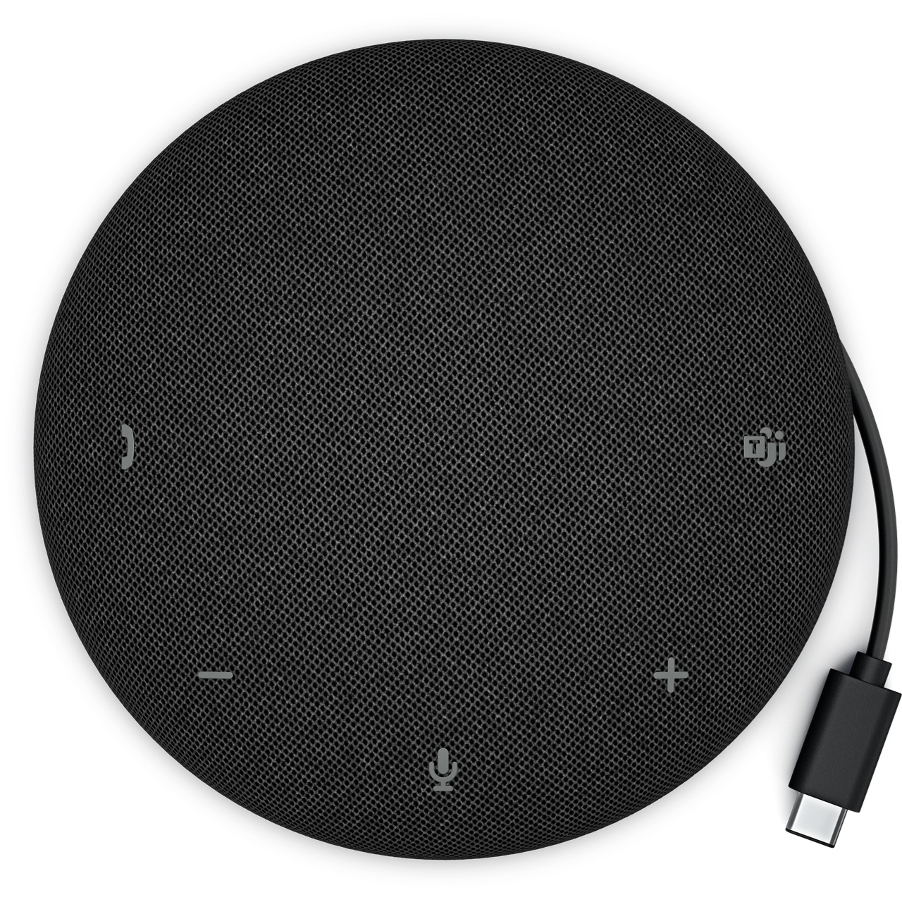 Dell porta in Italia i nuovi notebook Dell Pro Max e nuove soluzioni Dell Audio 22