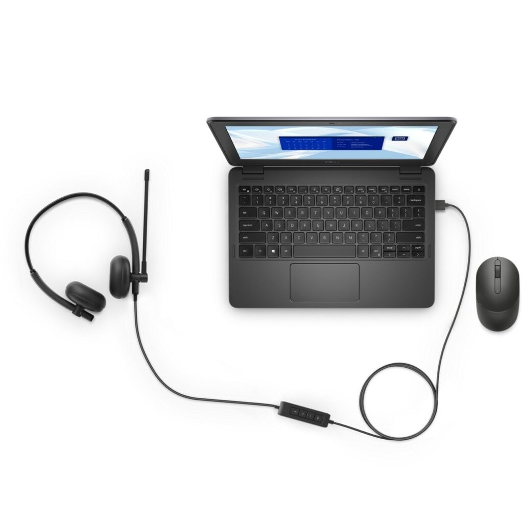 Dell porta in Italia i nuovi notebook Dell Pro Max e nuove soluzioni Dell Audio 4