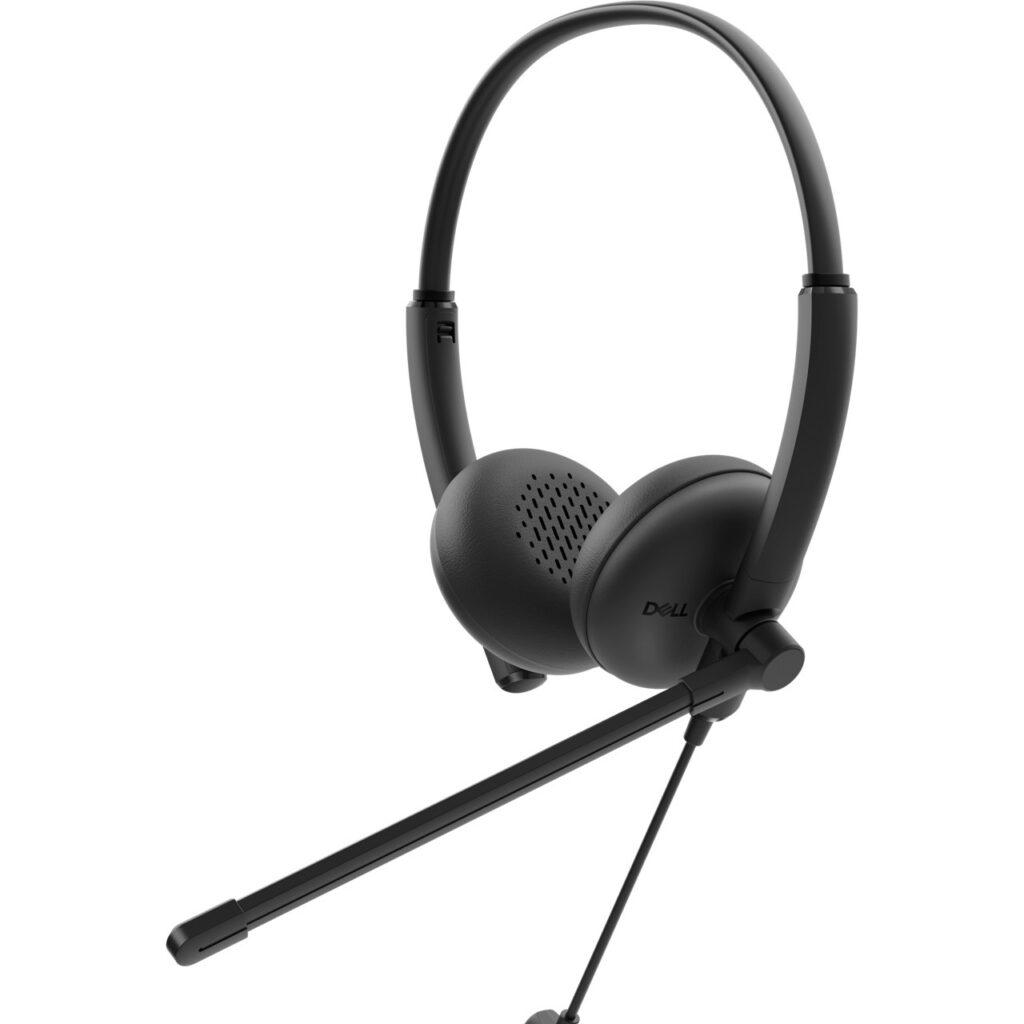 Dell porta in Italia i nuovi notebook Dell Pro Max e nuove soluzioni Dell Audio 5