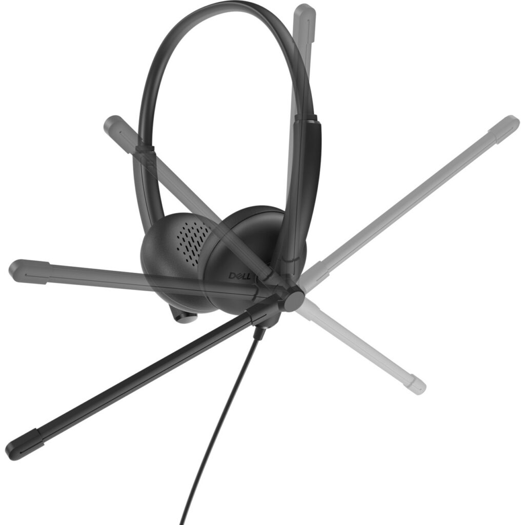 Dell porta in Italia i nuovi notebook Dell Pro Max e nuove soluzioni Dell Audio 7