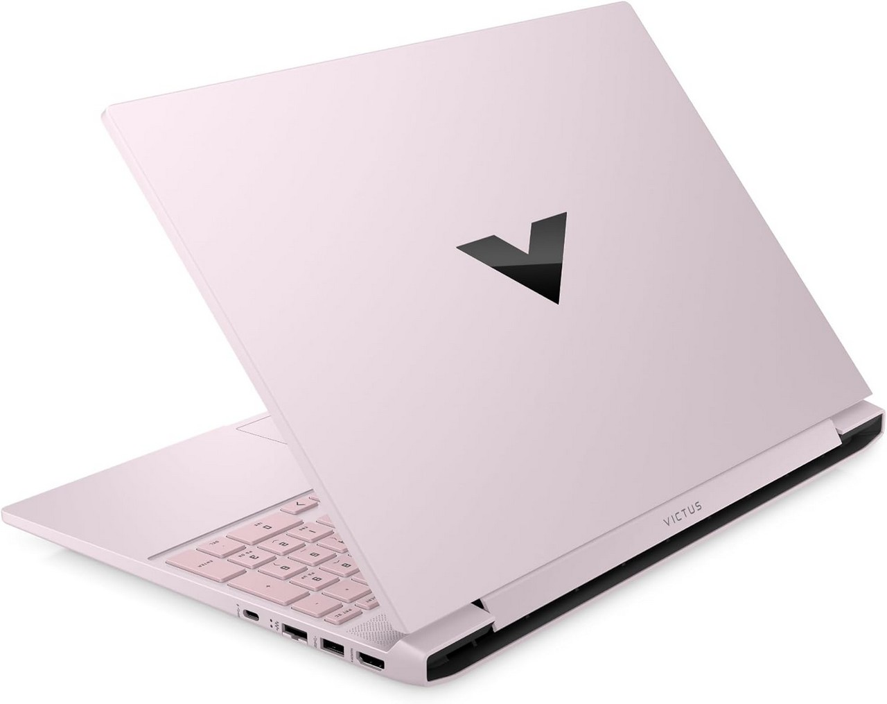 HP Victus 15