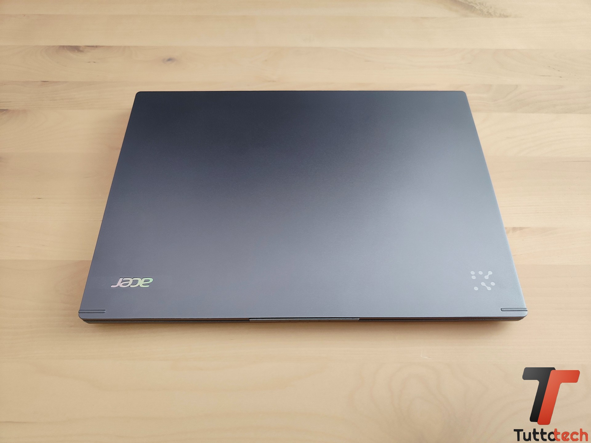 Acer Aspire 14 AI 