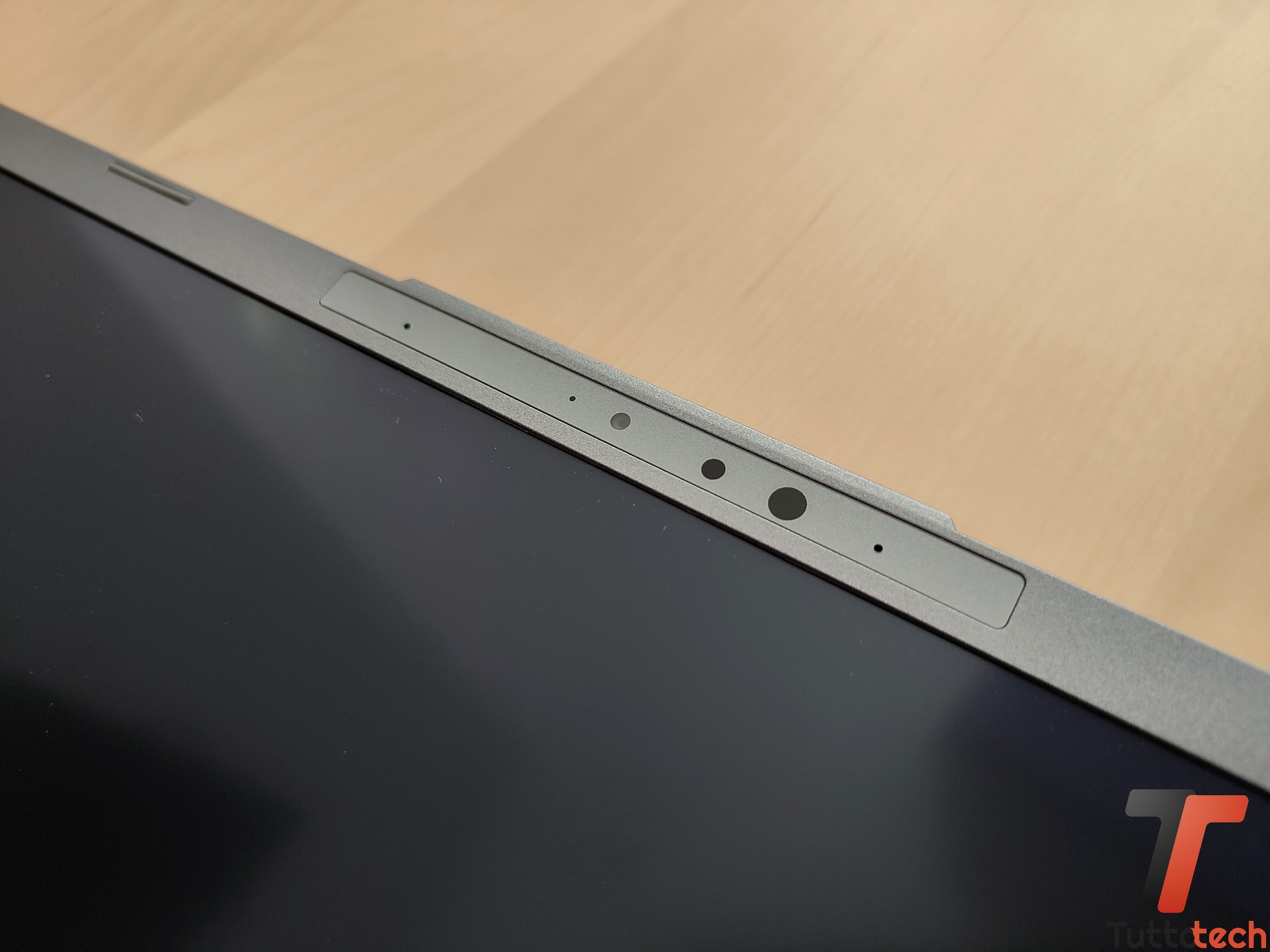 Acer Aspire 14 AI 14