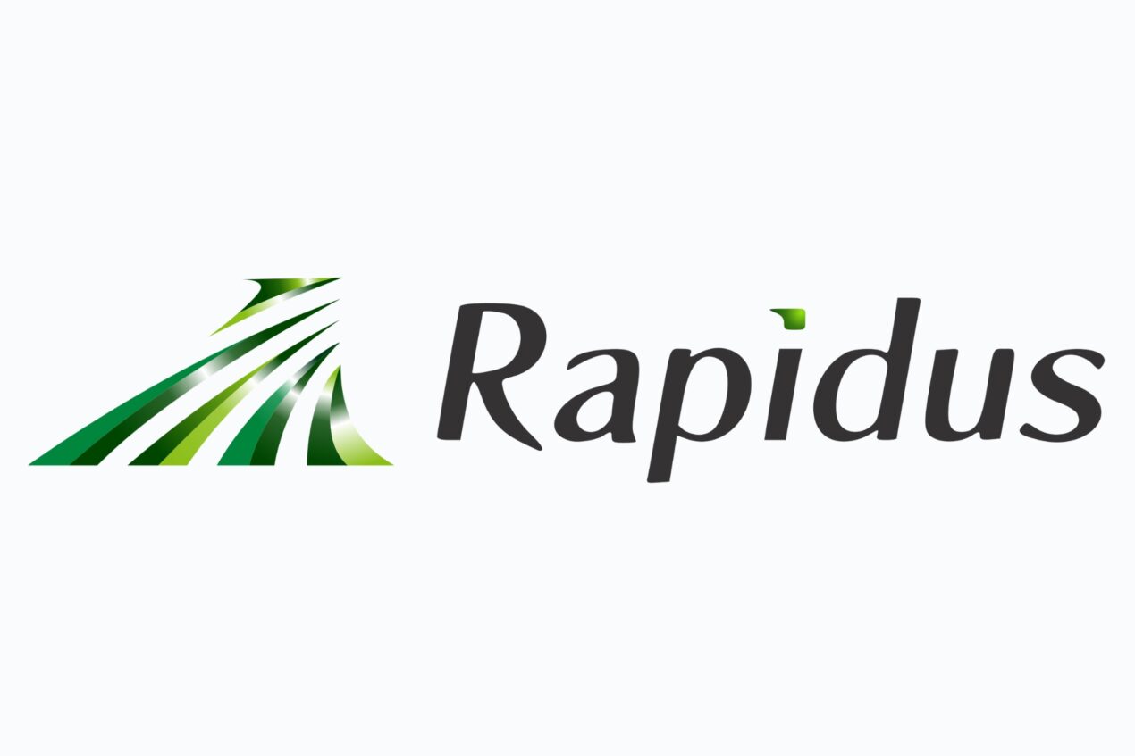 Il nodo produttivo a 2 nm di Rapidus compie un altro passo verso la produzione di massa