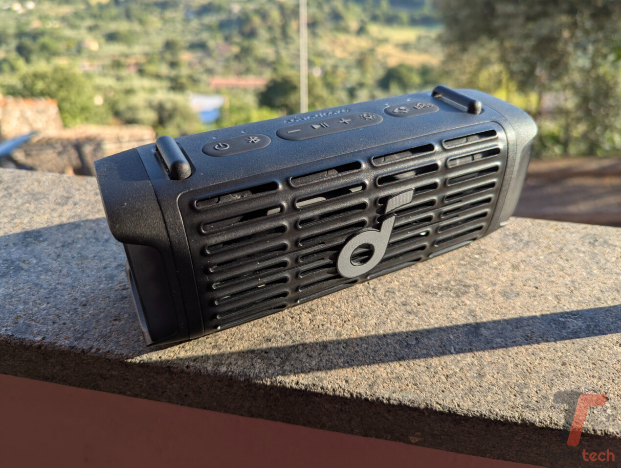 Recensione Soundcore Boom 3i: uno speaker portatile molto valido e versatile