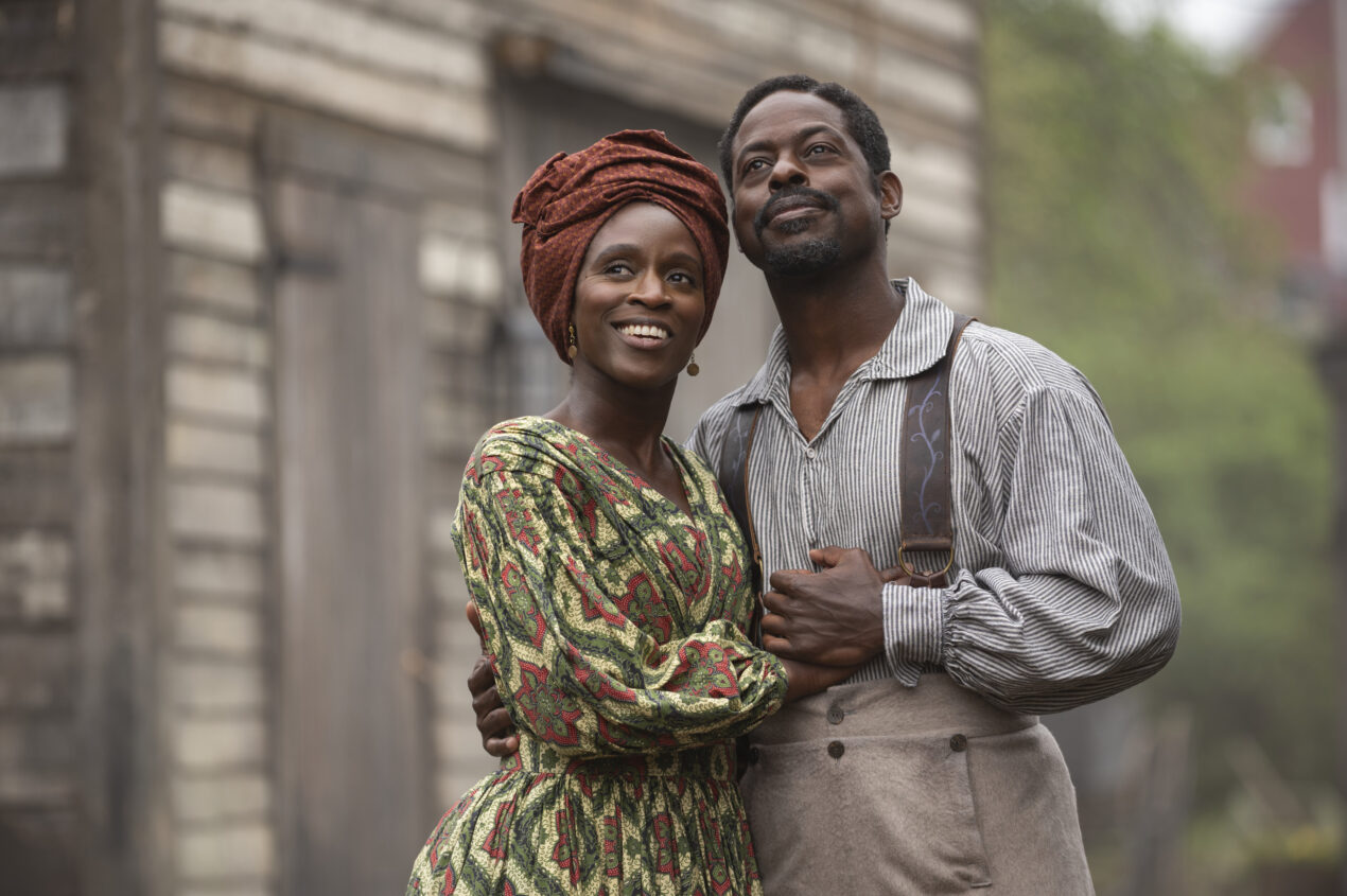 Cosa guardare su Disney+ a luglio? Tutte le novità tra film, serie TV e originals