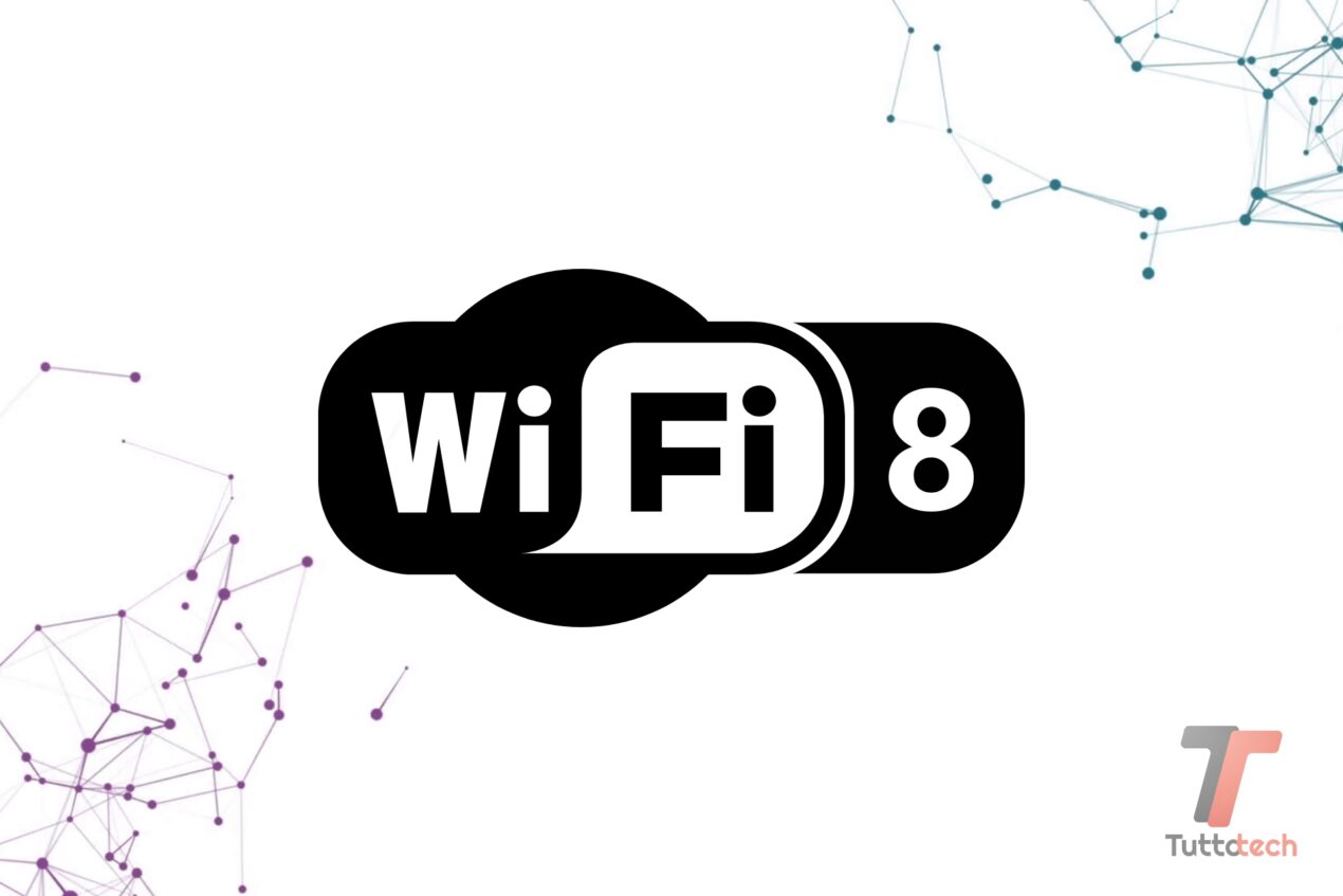 Gettate le basi del Wi-Fi 8: iniziamo a conoscere il prossimo standard del Wi-Fi
