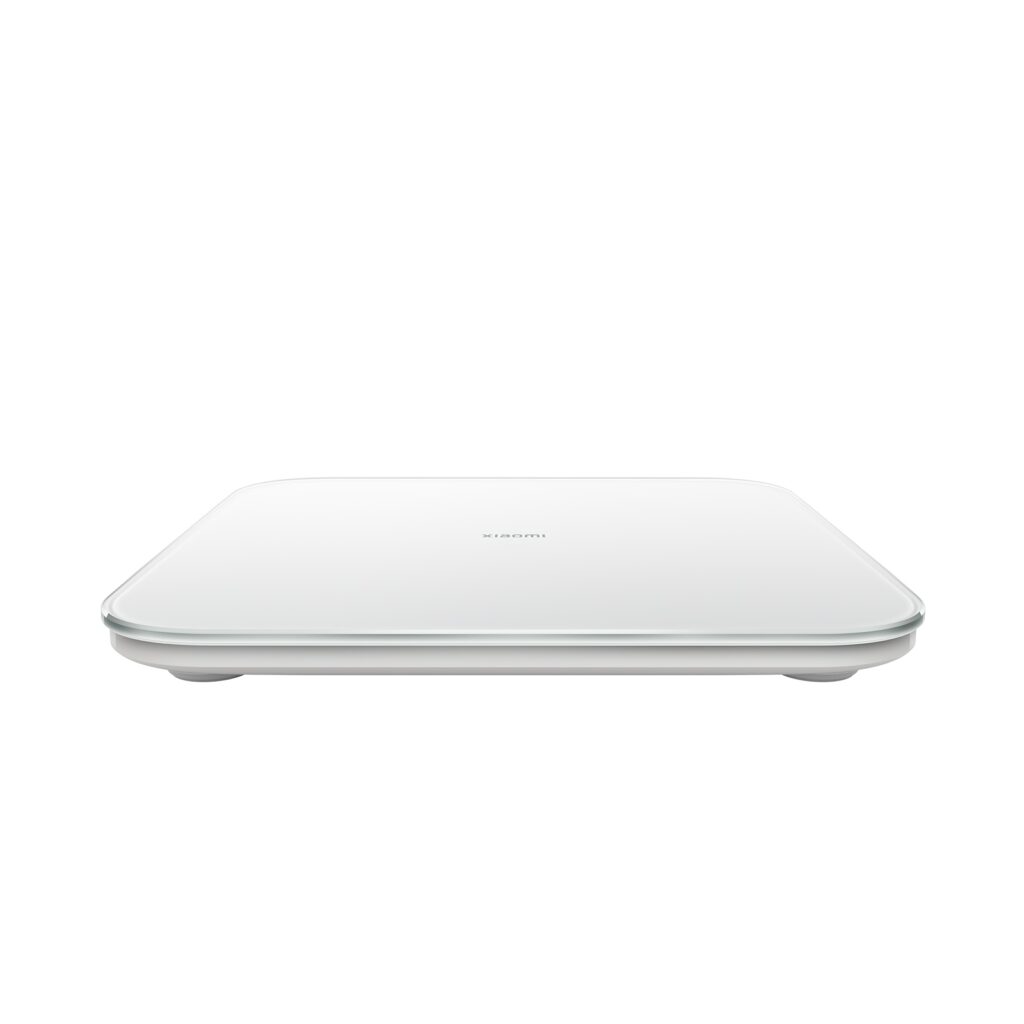 Xiaomi ha portato in Italia Smart Scale S200, una bilancia smart economica 6