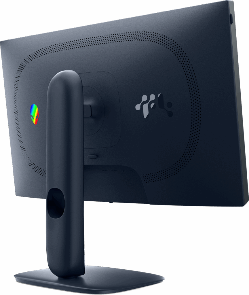 Alienware 25 320Hz AW2525HM