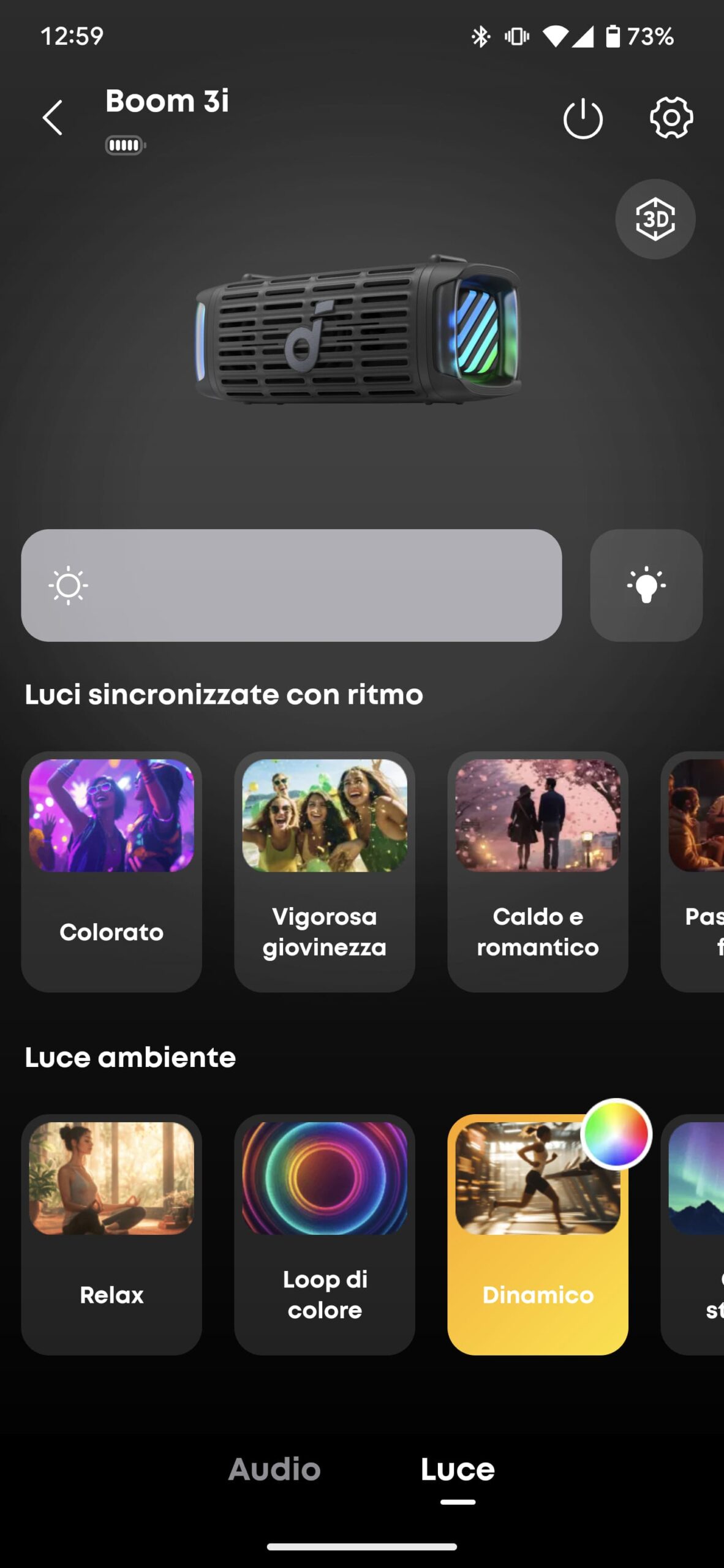 Recensione Soundcore Boom 3i: uno speaker portatile molto valido e versatile 15