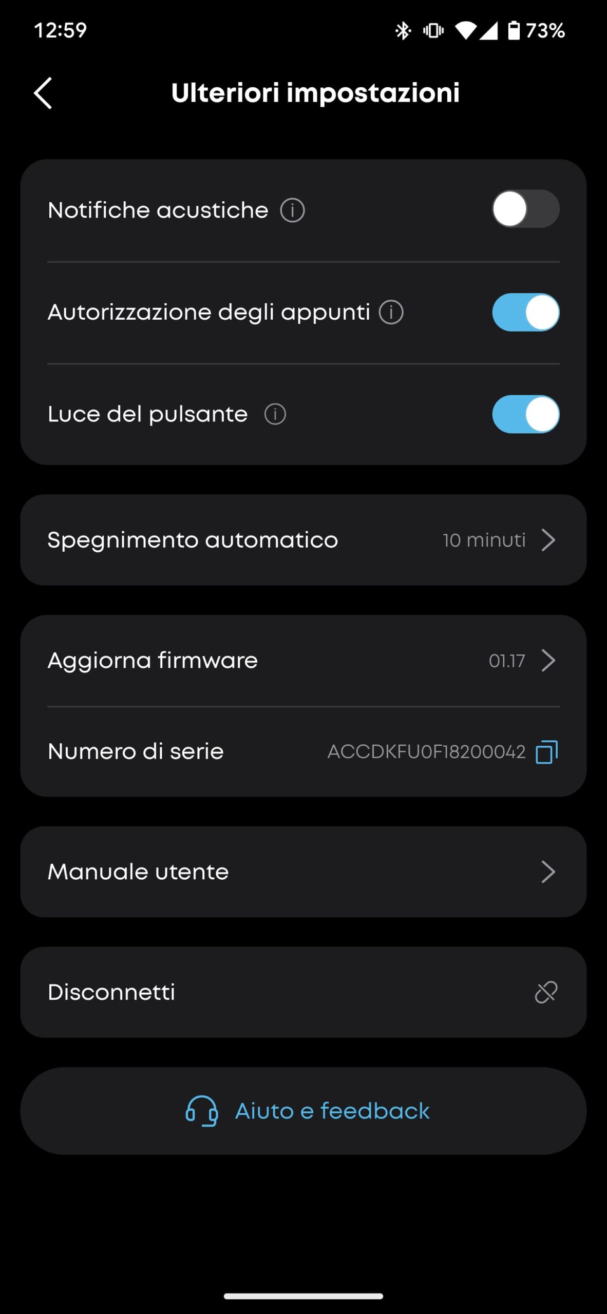 Recensione Soundcore Boom 3i: uno speaker portatile molto valido e versatile 16