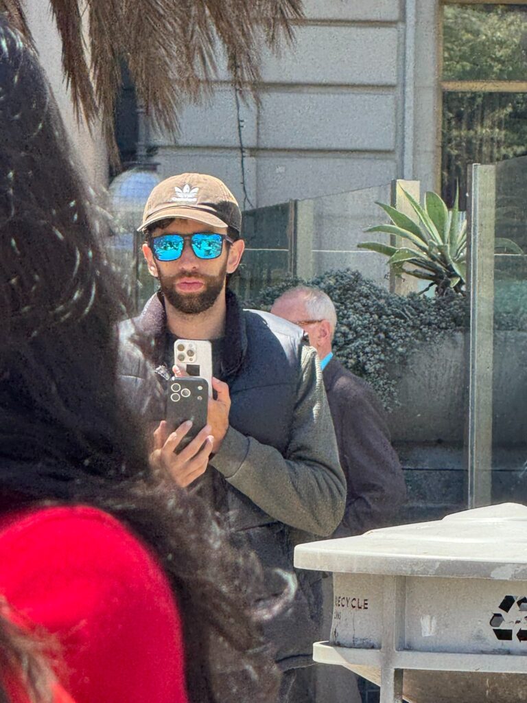 apple iphone 17 pro leak