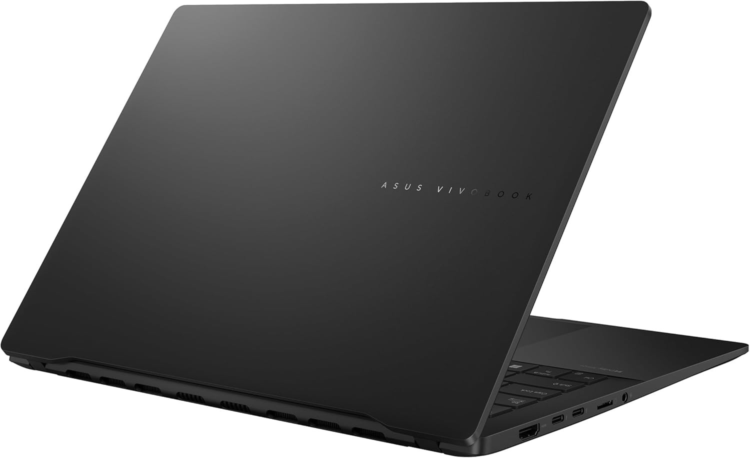 asus vivobook s14 1