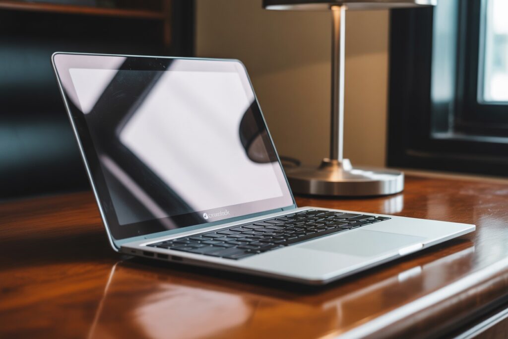 chromeos 138 chromebook