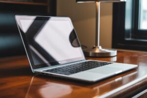 chromeos 138 chromebook