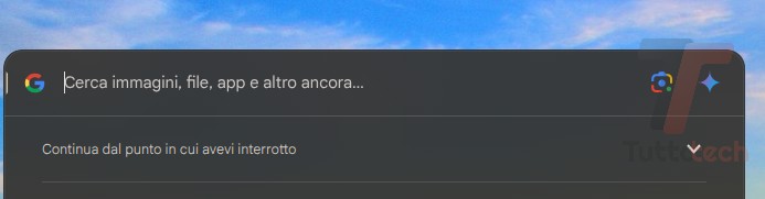 ChromeOS 138 porta tante novità sui Chromebook (alcune esclusive per i modelli Plus) 10
