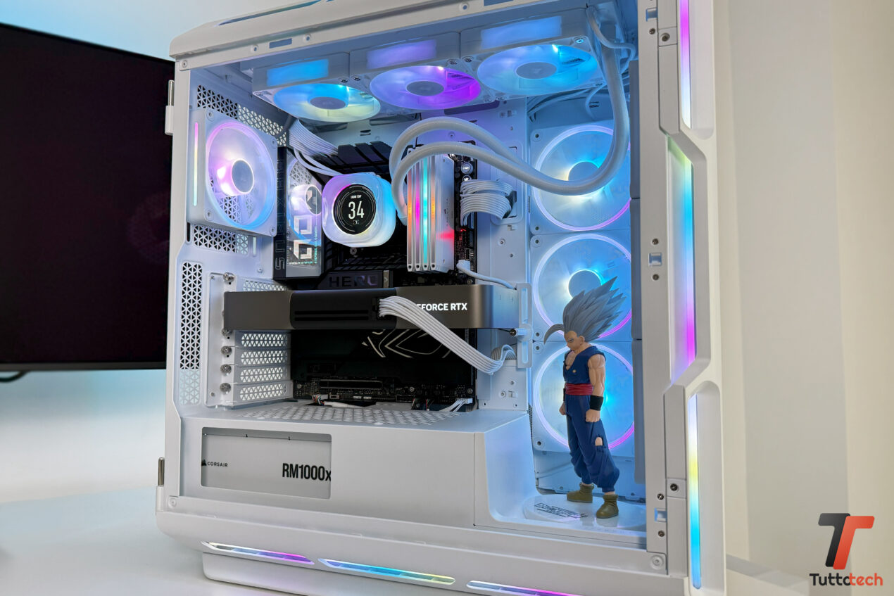 Corsair accusata di aver annullato l’ordine di un utente dopo l’aumento dei prezzi della memoria