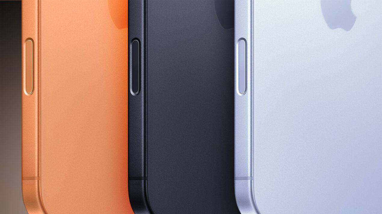 Nuove anticipazioni sulle possibili colorazioni degli iPhone 17