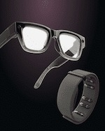 occhaili meta hypernova e controller neurale ceres