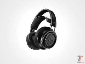 Le cuffie Philips Fidelio X2 mai così economiche: super offerta su Amazon 7