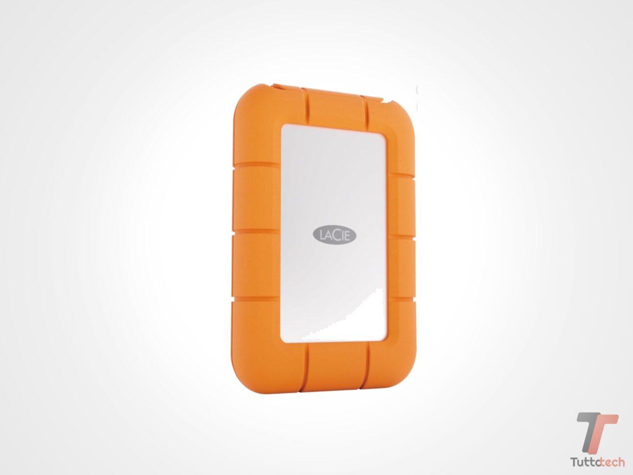 Mini SSD da 500GB in super offerta su Amazon: compatto, veloce e costa poco