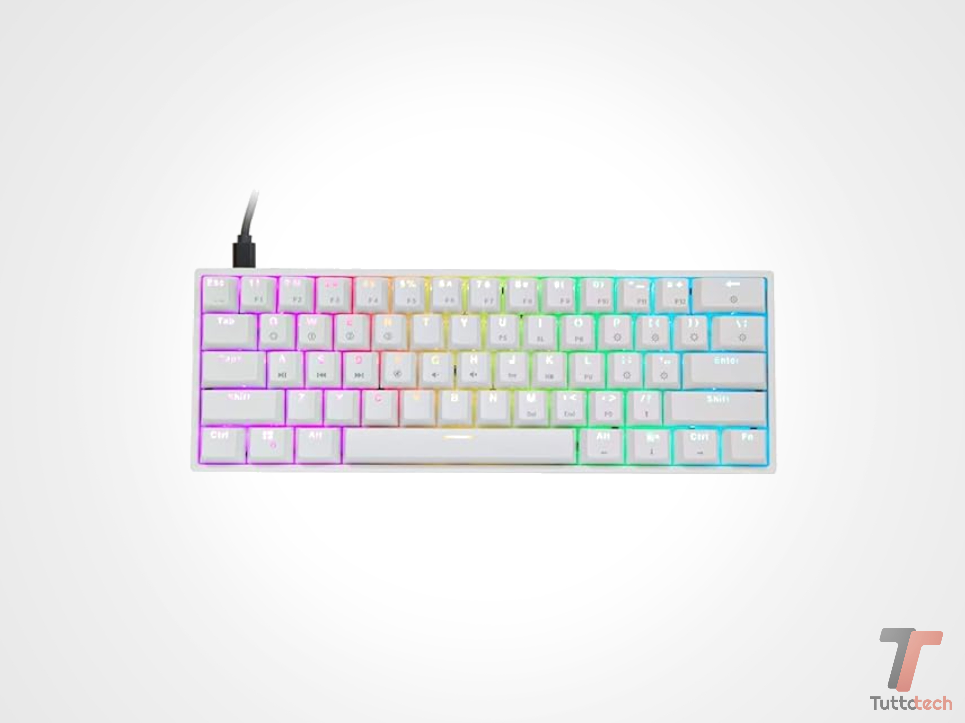 Result image 2025 07 28T192145.861