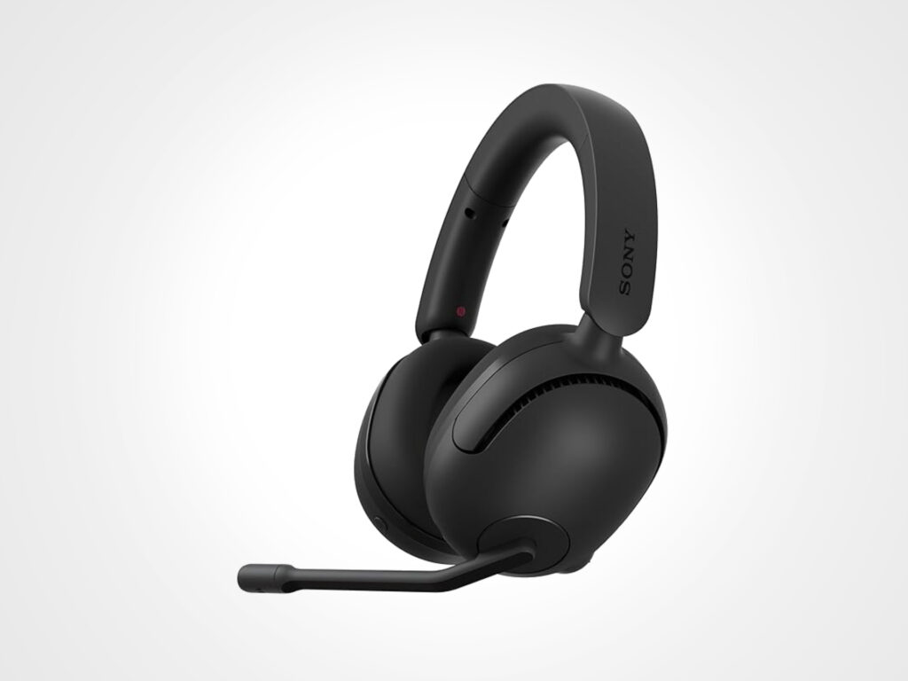 Le cuffie Sony INZONE H5 sono in offerta al prezzo più basso di sempre 1