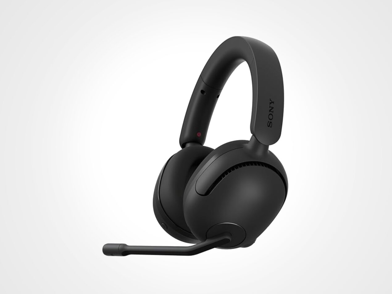 Le cuffie Sony INZONE H5 sono in offerta al prezzo più basso di sempre