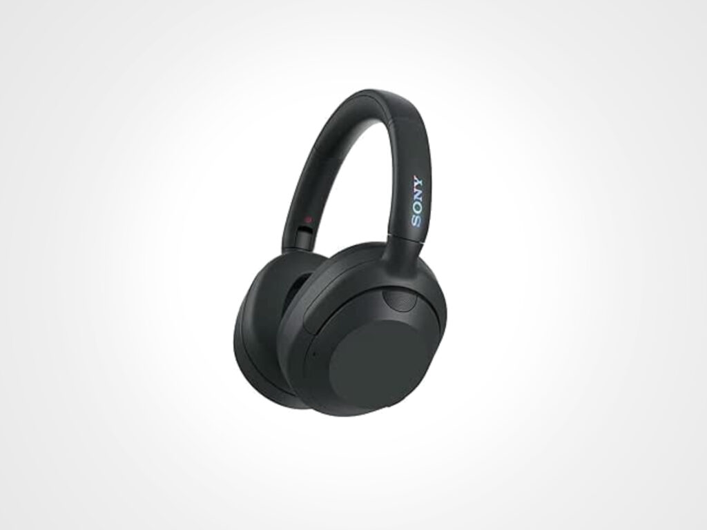 Le cuffie Sony ULT WEAR sono scontatissime: è il prezzo più basso di sempre 1