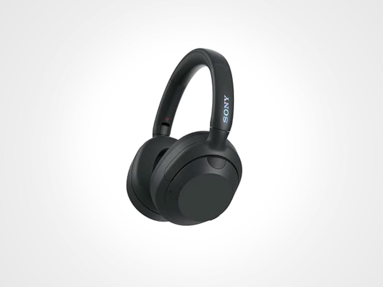 Le cuffie Sony ULT WEAR sono scontatissime: è il prezzo più basso di sempre