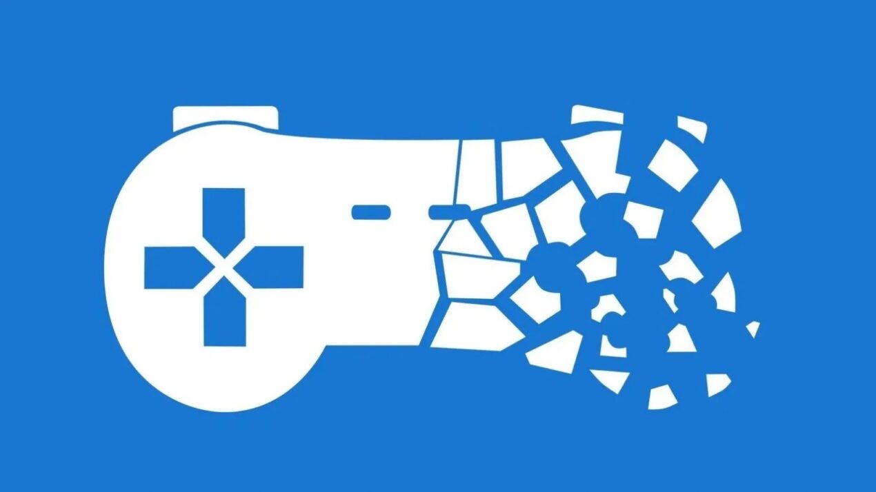 Il vicepresidente del Parlamento Europeo si schiera con Stop Killing Games