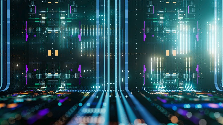 tecnologie quantistiche italia