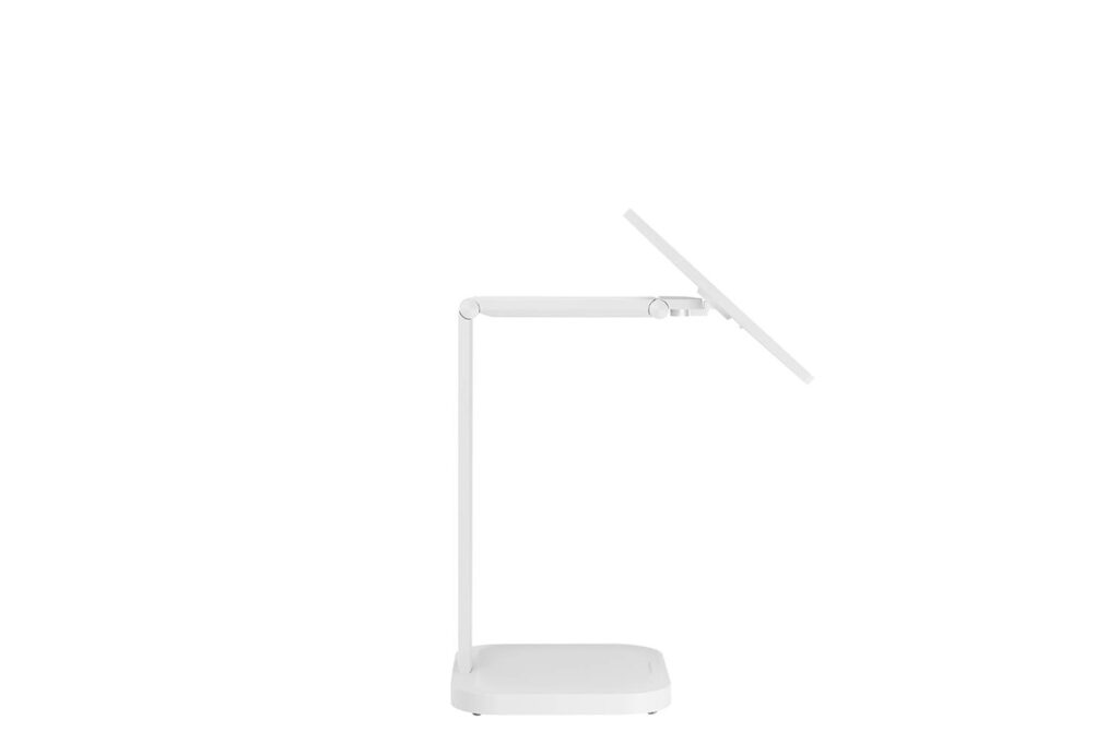 Smart Monitor LG Swing