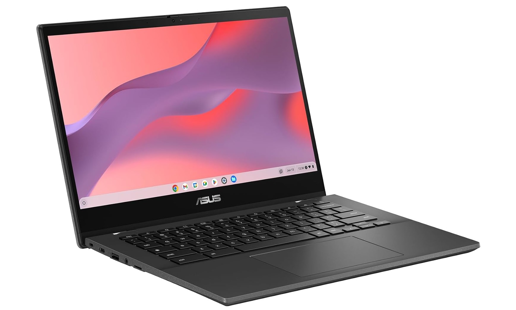 ASUS Chromebook CM14 2