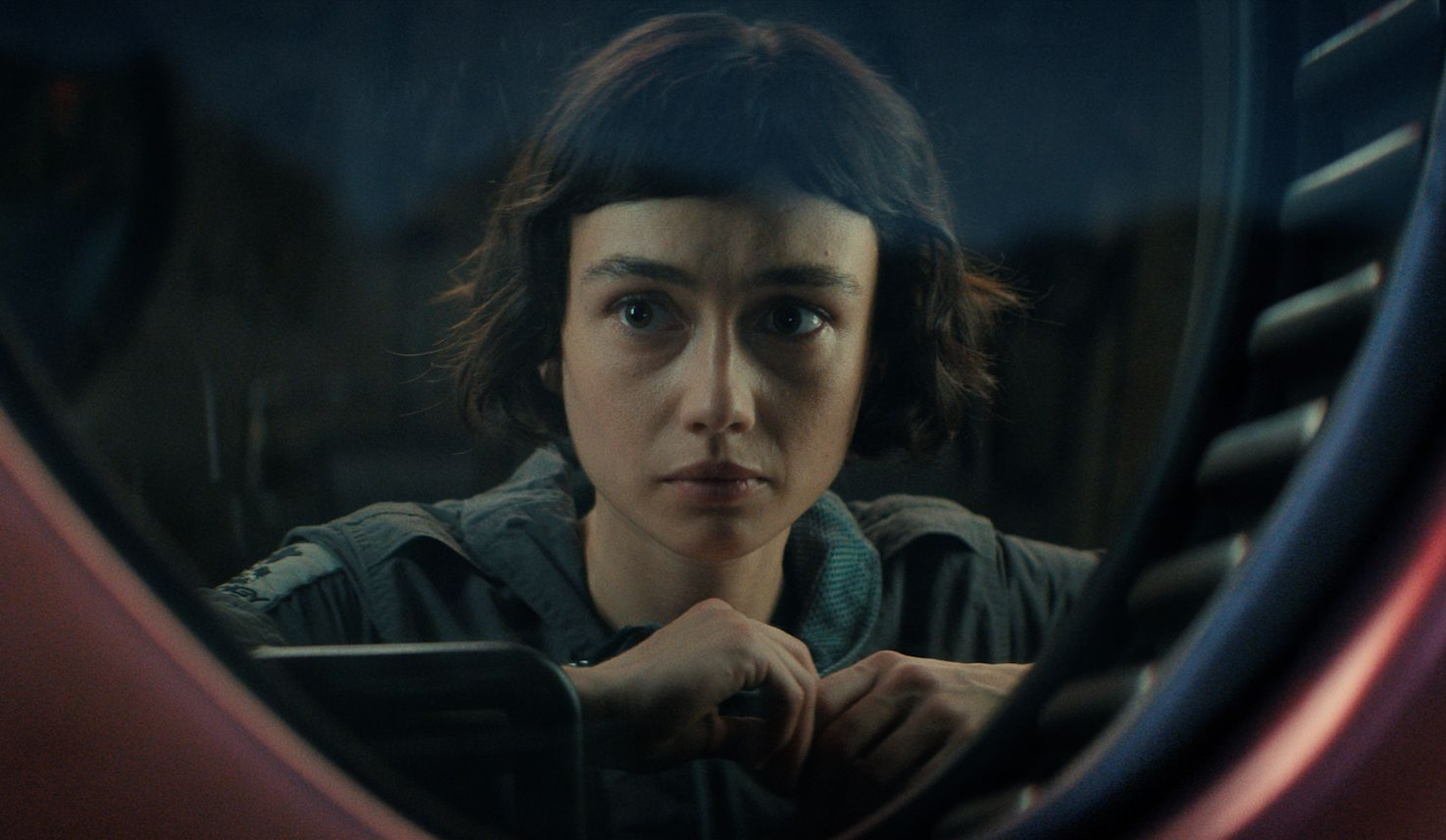 novità Disney+ agosto 2025 da vedere