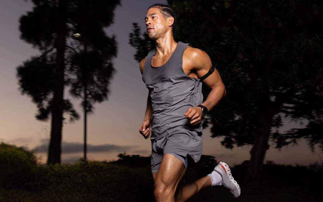 Amazfit Helio Arm Band