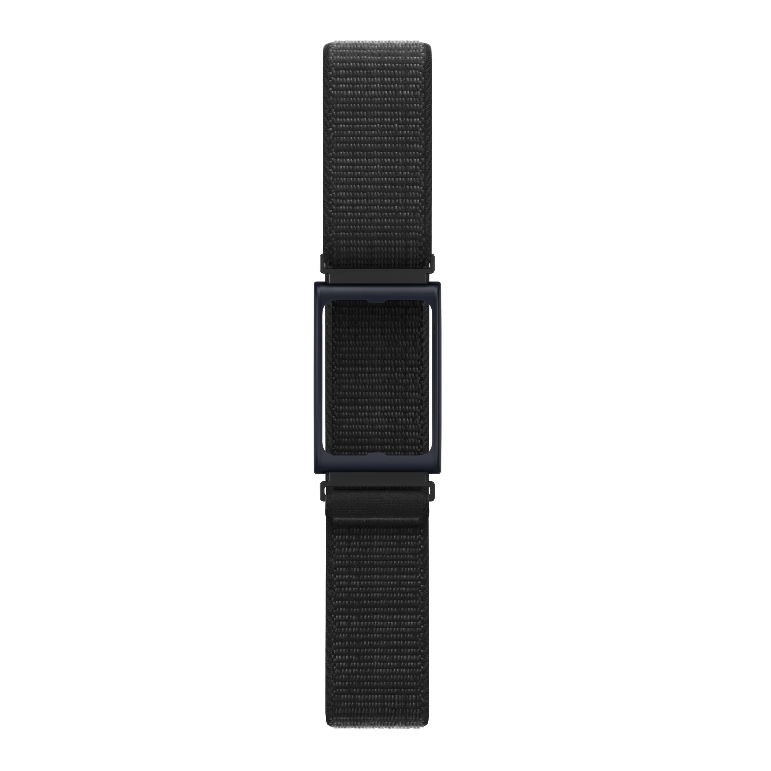 Amazfit Helio Arm Band