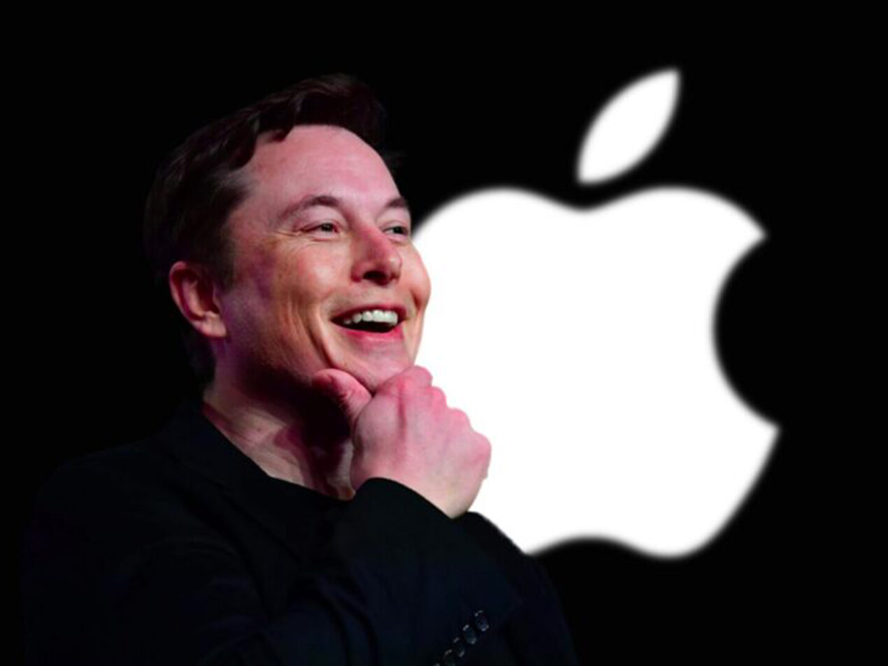 Musk fa causa ad Apple e OpenAI: “Monopolio su iPhone e ChatGPT”