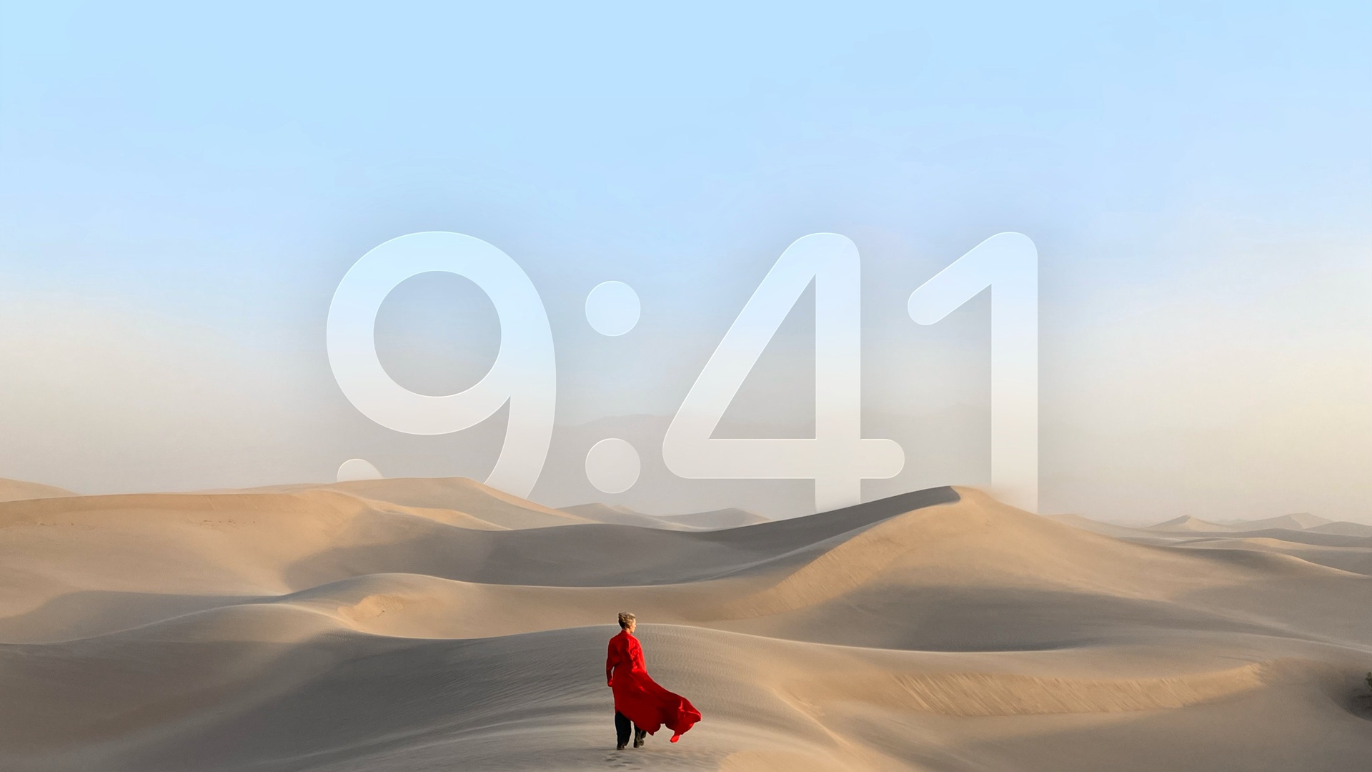 Nuovi affinamenti e alcune novità emergono dalle beta 5 di iOS 26, macOS 26 e tvOS 26 17