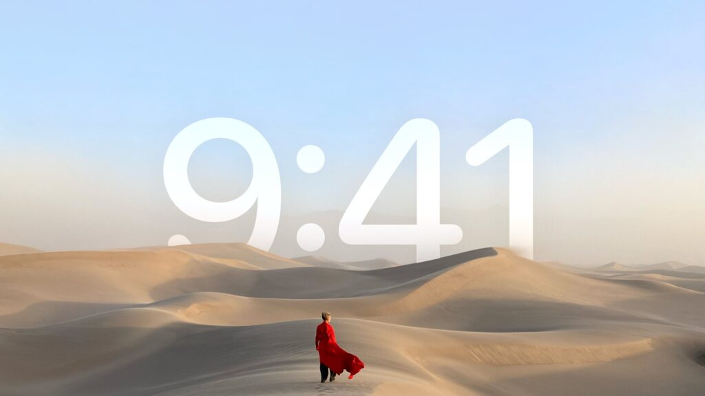 Nuovi affinamenti e alcune novità emergono dalle beta 5 di iOS 26, macOS 26 e tvOS 26 12