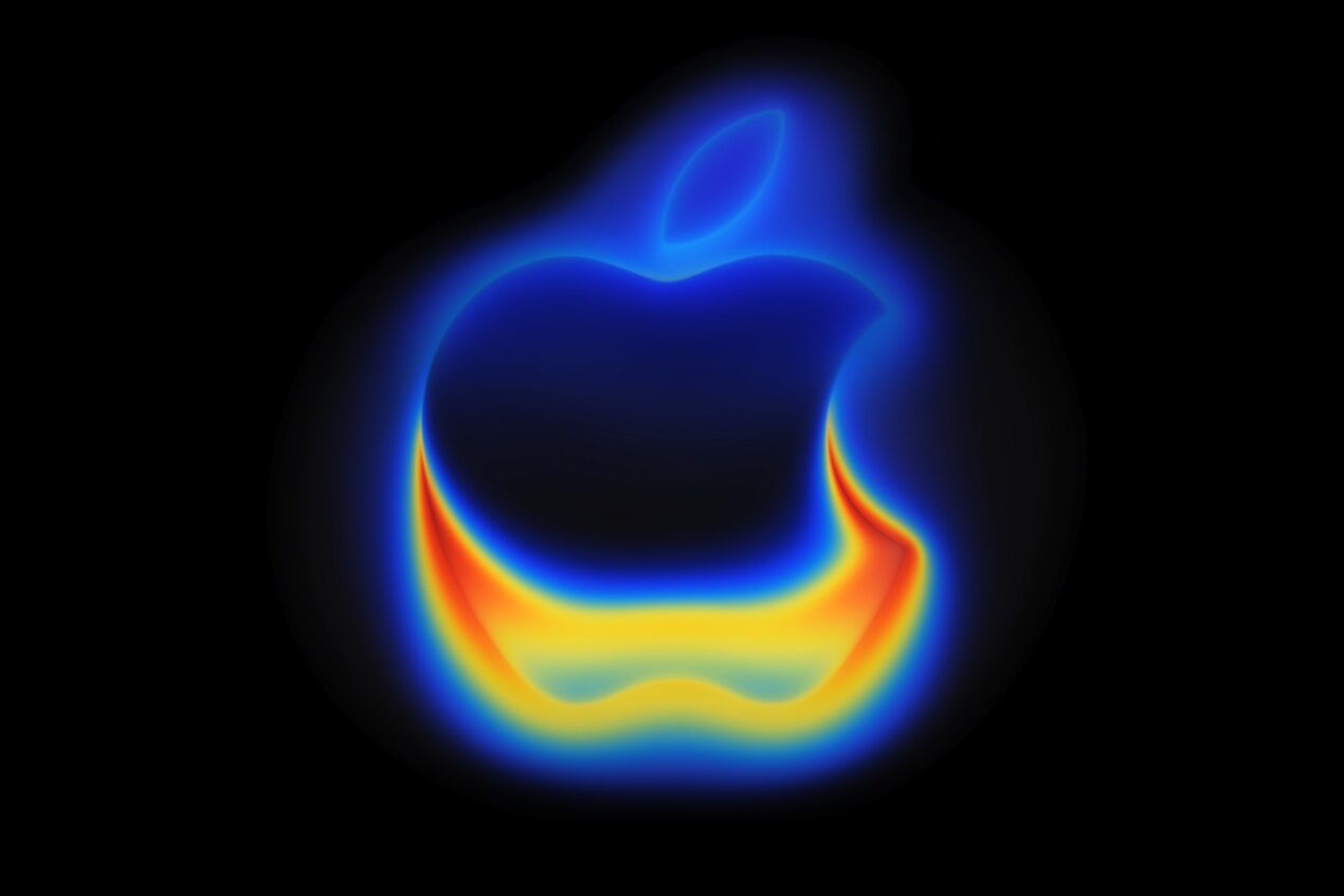 Abbiamo la data di lancio degli iPhone 17: ecco cosa aspettarsi dall'evento Apple