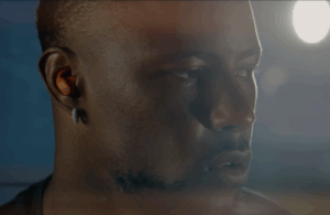 Beats Powerbeats Fit Apple teaser