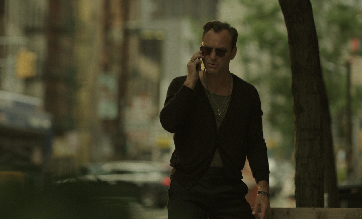 Cosa guardare su Netflix a settembre? Tutte le novità tra film, serie TV e originals