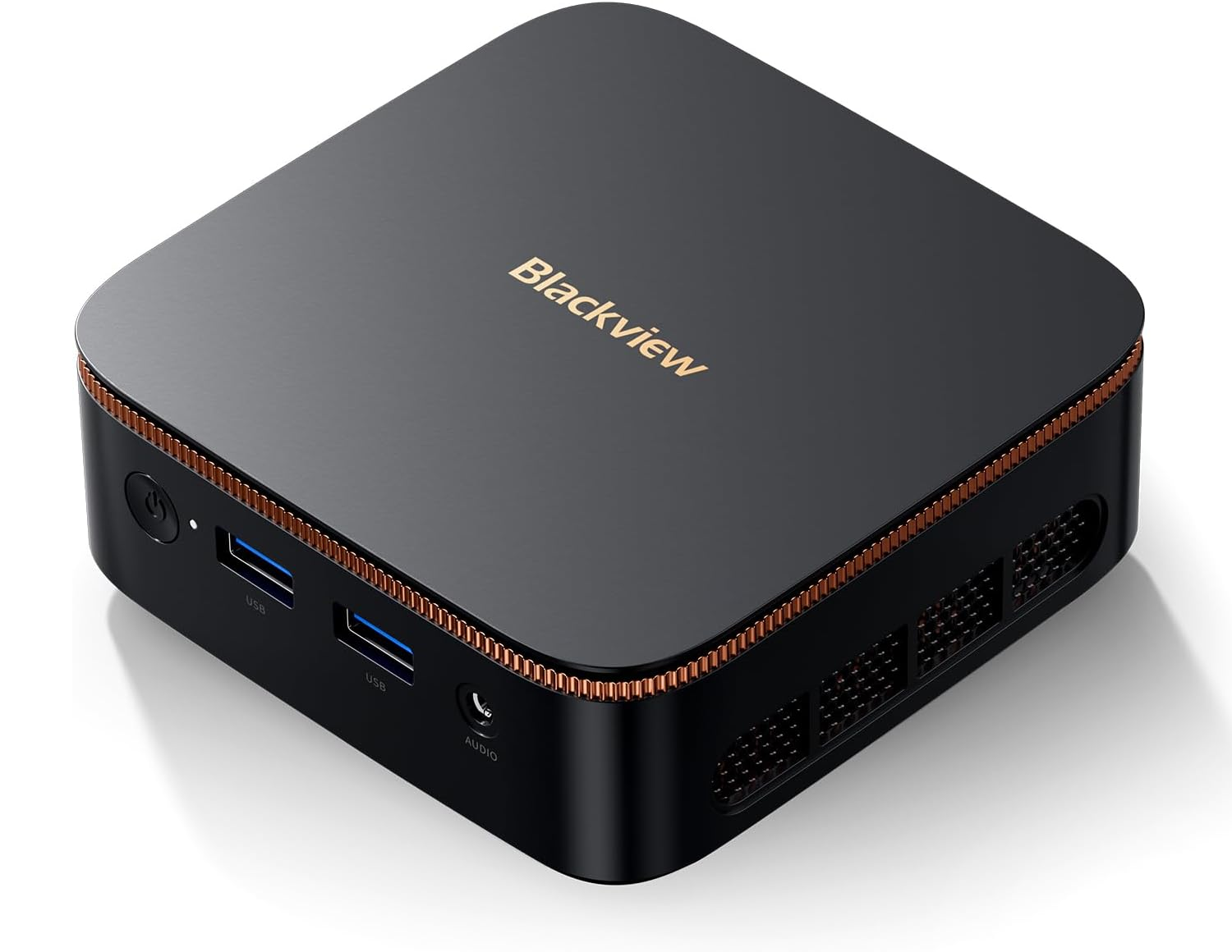 Doppio super sconto per Blackview MP20: il mini PC a meno di metà prezzo su Amazon 4