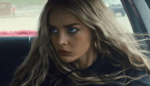 Eenie Meanie - novità Disney+ agosto 2025 da guardare