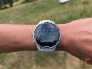 Recensione Garmin Forerunner 970: completo e avanzato, ma lontano dalla
